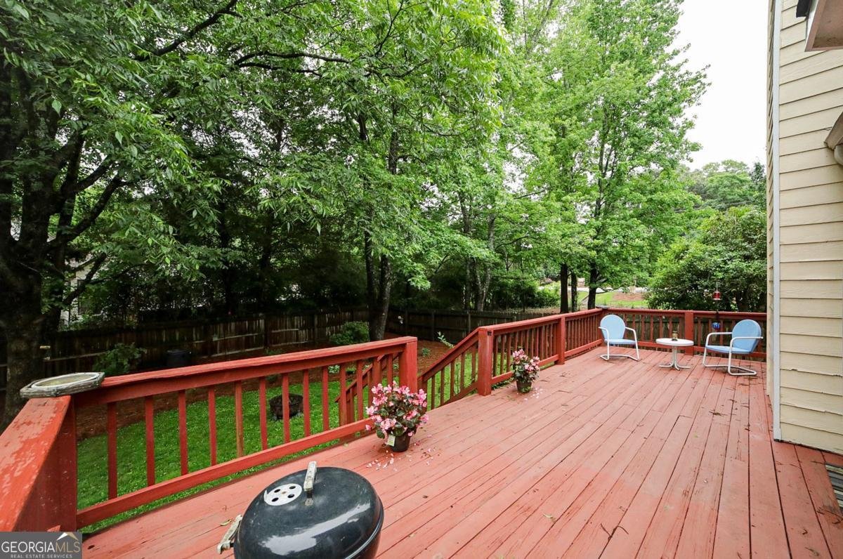 1010 Calls Creek Circle Watkinsville - 31