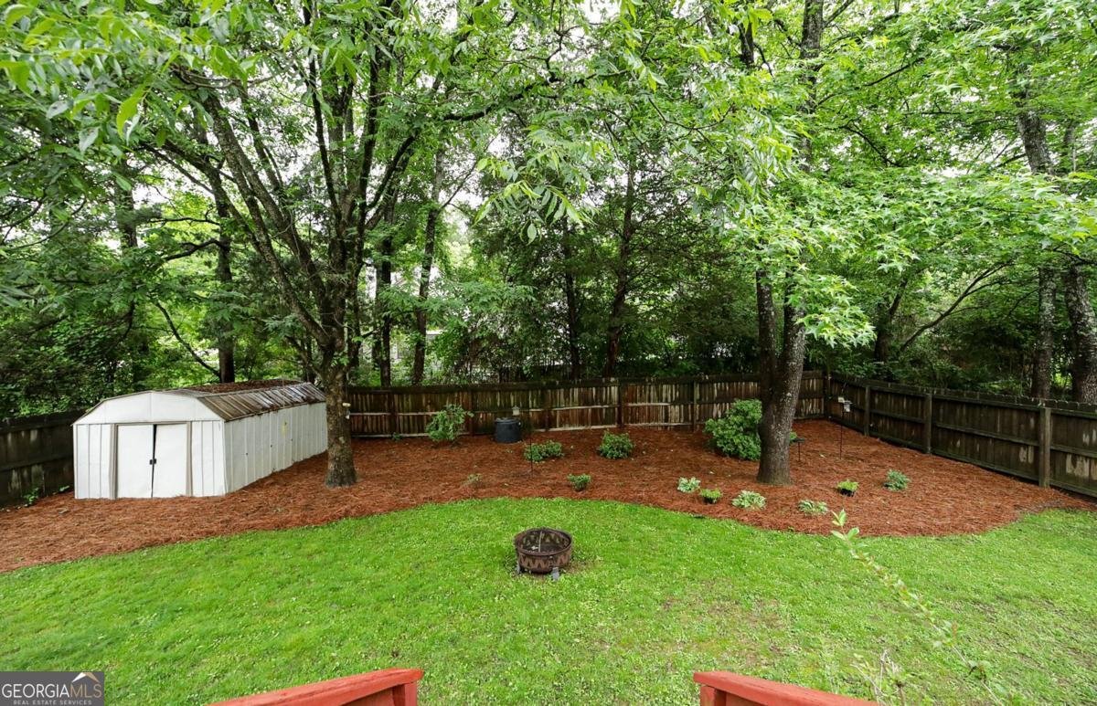 1010 Calls Creek Circle Watkinsville - 35