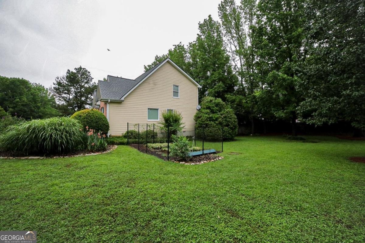 1010 Calls Creek Circle Watkinsville - 38