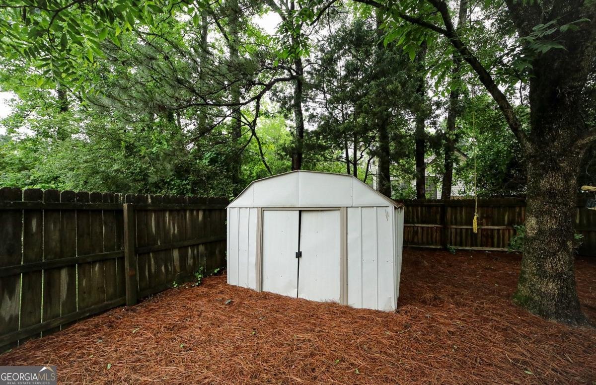 1010 Calls Creek Circle Watkinsville - 39