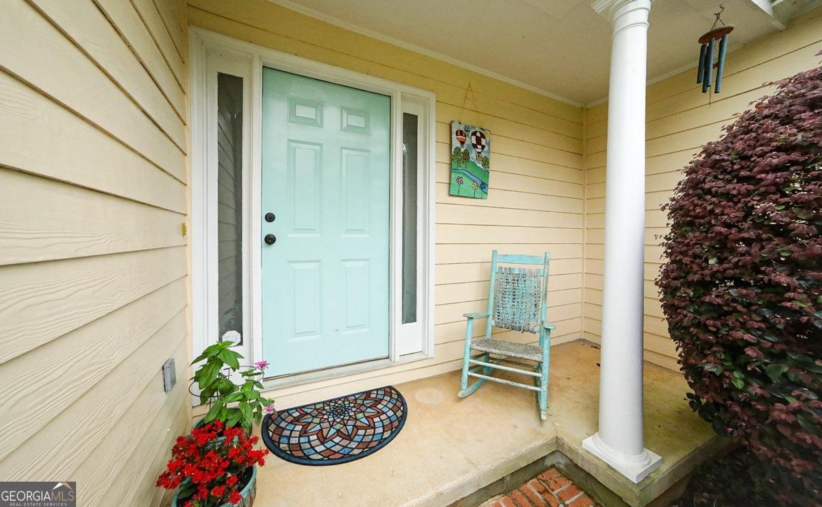 1010 Calls Creek Circle Watkinsville - 4