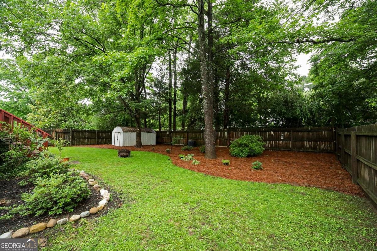 1010 Calls Creek Circle Watkinsville - 43
