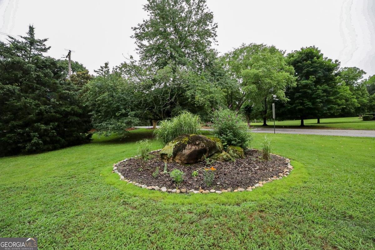 1010 Calls Creek Circle Watkinsville - 44