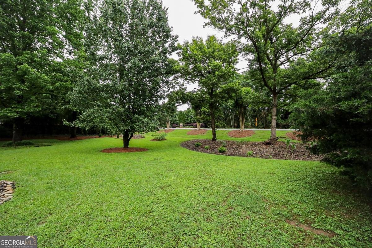 1010 Calls Creek Circle Watkinsville - 46