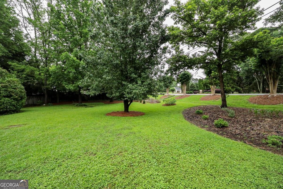 1010 Calls Creek Circle Watkinsville - 47