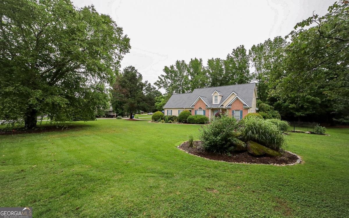 1010 Calls Creek Circle Watkinsville - 52