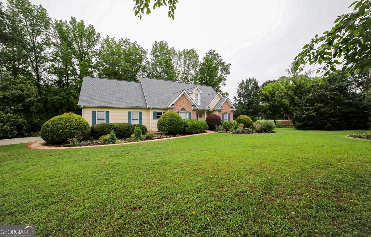 1010 Calls Creek Circle Watkinsville - 53