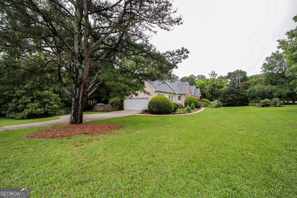 1010 Calls Creek Circle Watkinsville - 55