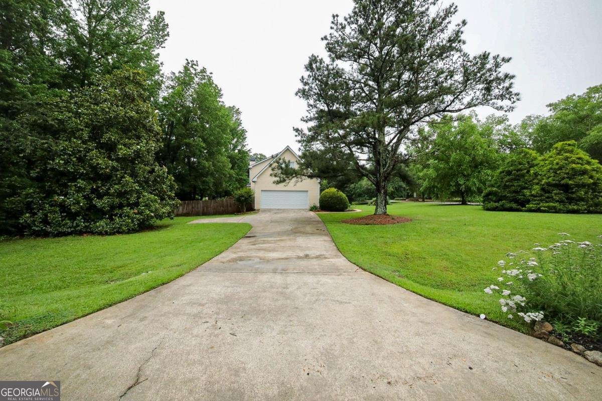 1010 Calls Creek Circle Watkinsville - 56
