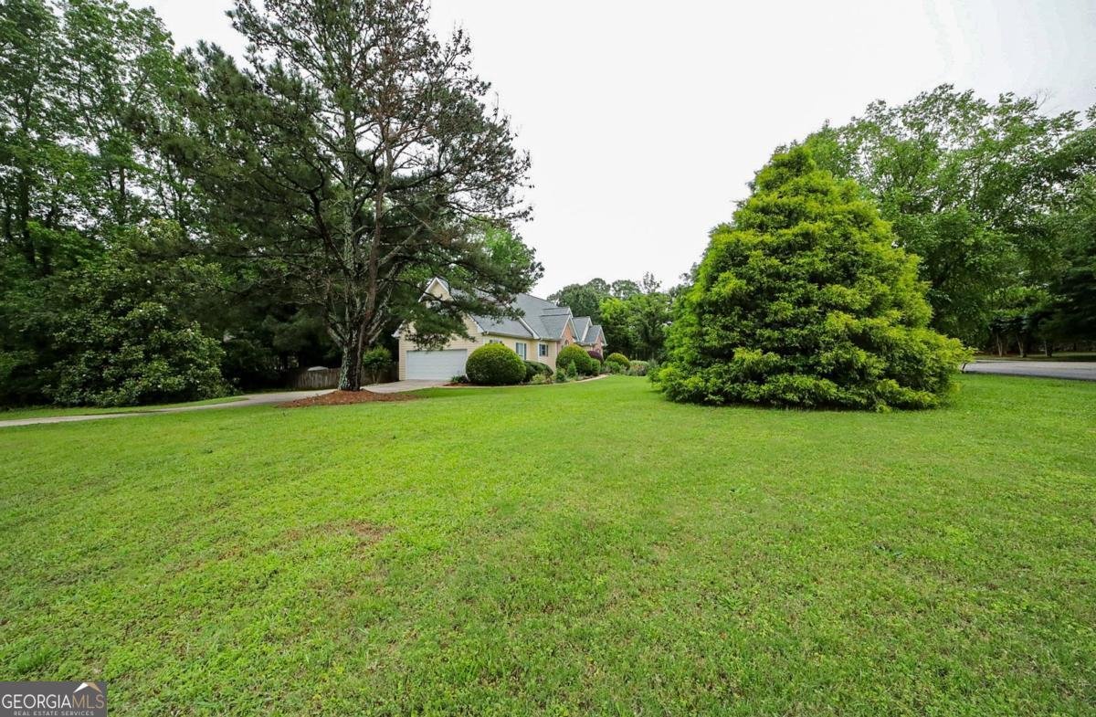 1010 Calls Creek Circle Watkinsville - 58