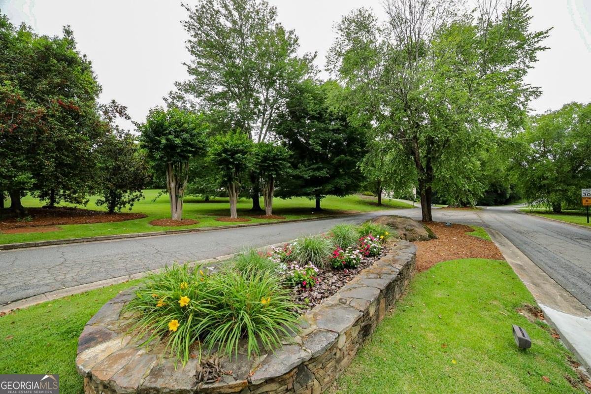 1010 Calls Creek Circle Watkinsville - 60