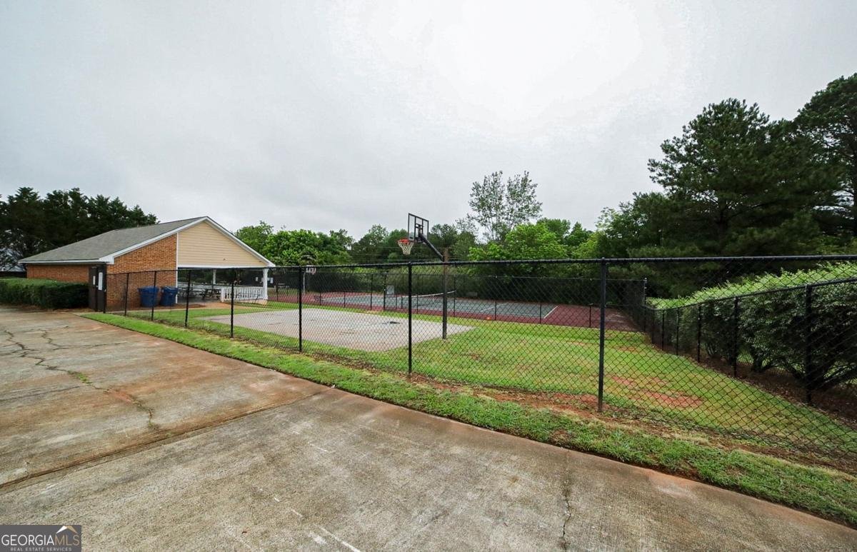 1010 Calls Creek Circle Watkinsville - 62
