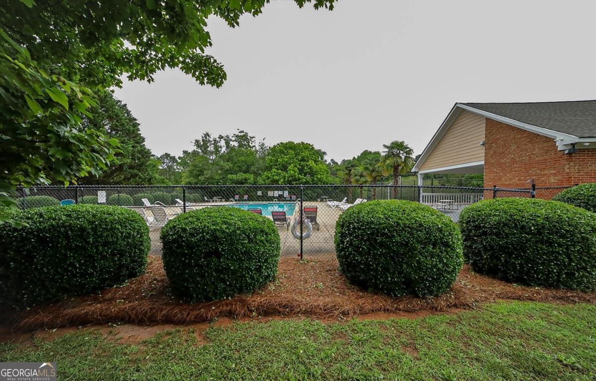 1010 Calls Creek Circle Watkinsville - 64