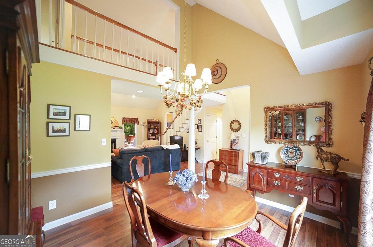 1010 Calls Creek Circle Watkinsville - 7