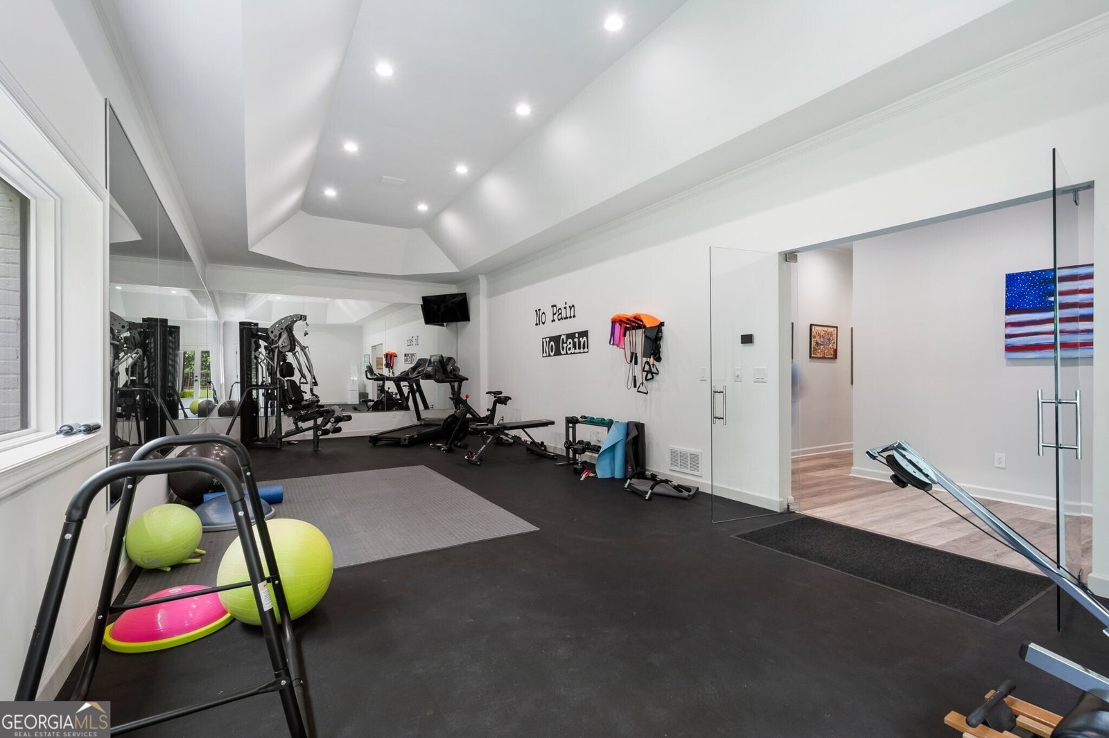 330 Longvue Court Johns Creek - 45