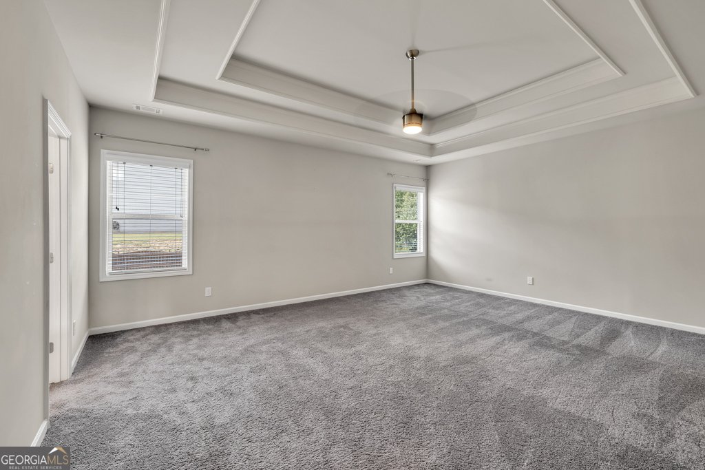 7871 Silk Tree Pointe Braselton - 28