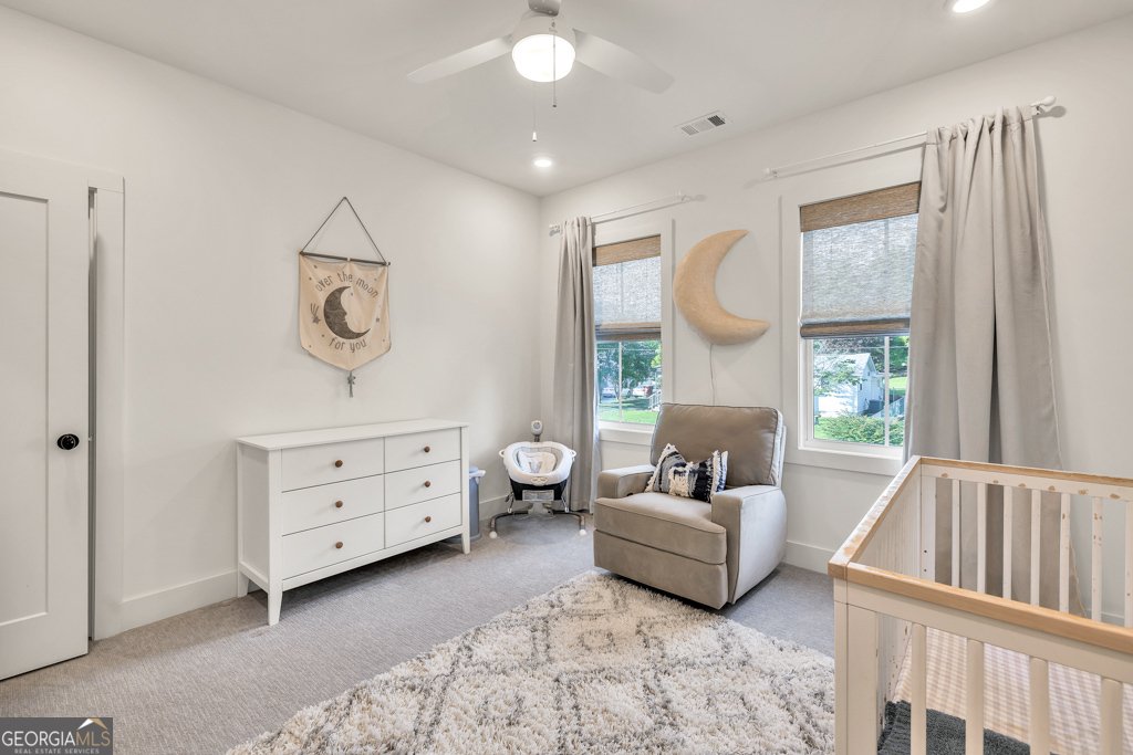 401 Pirkle Avenue Buford - 41