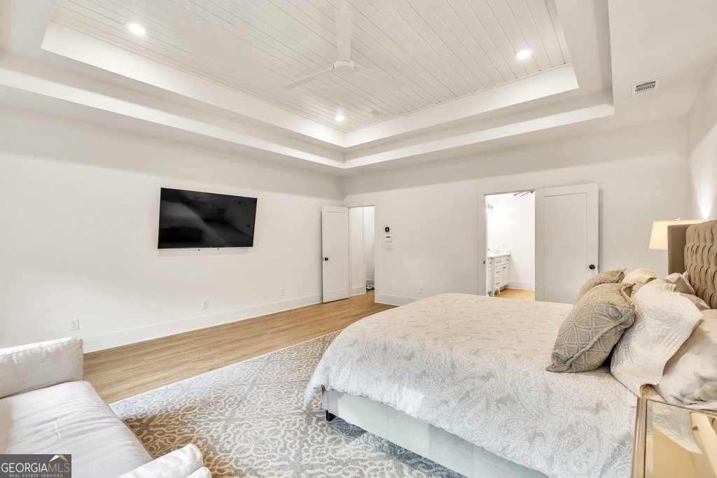 401 Pirkle Avenue Buford - 52