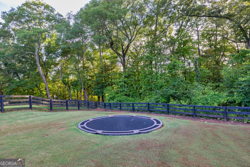 401 Pirkle Avenue Buford - 62