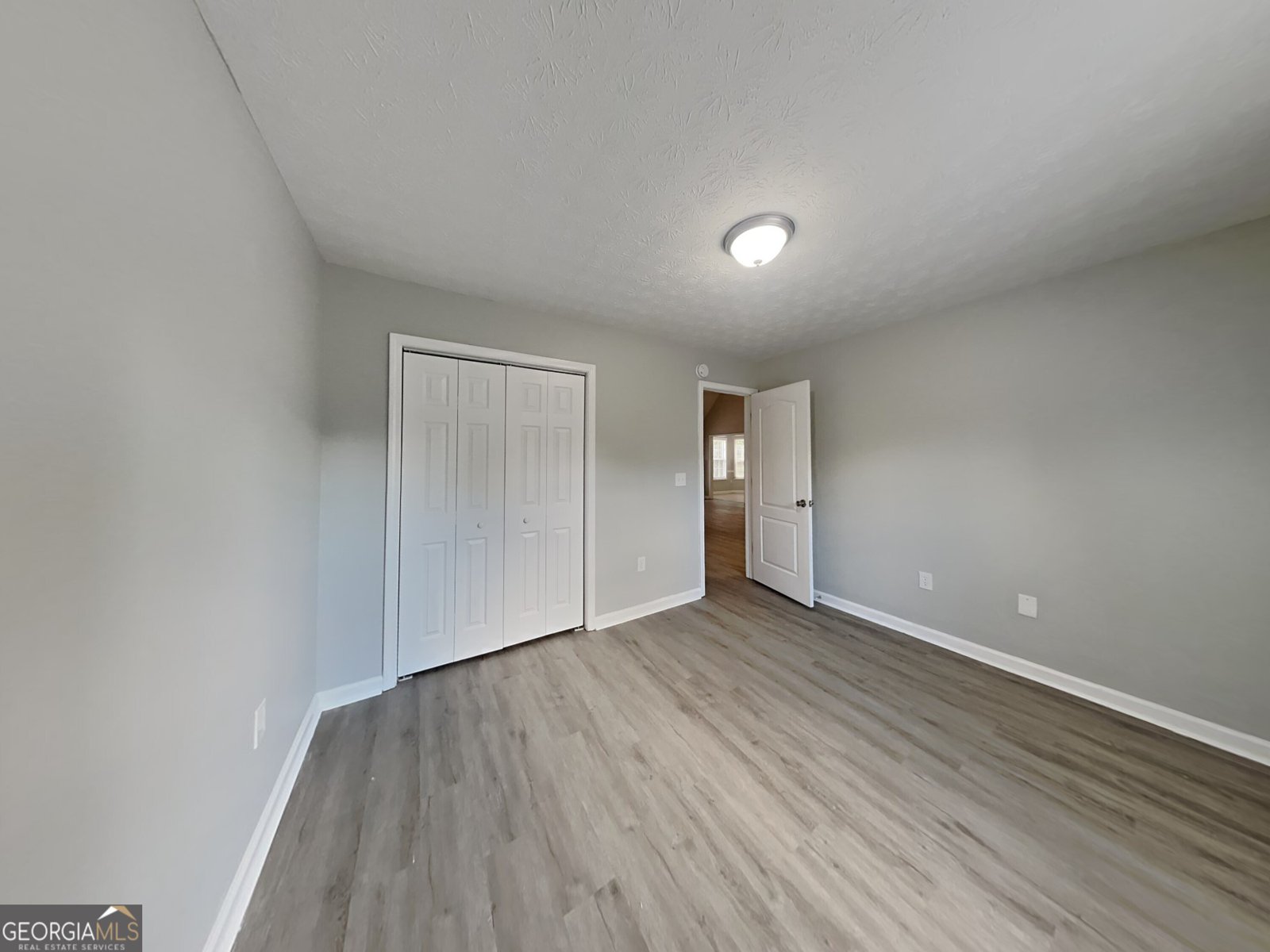 115 Hugh Drive Covington - 10