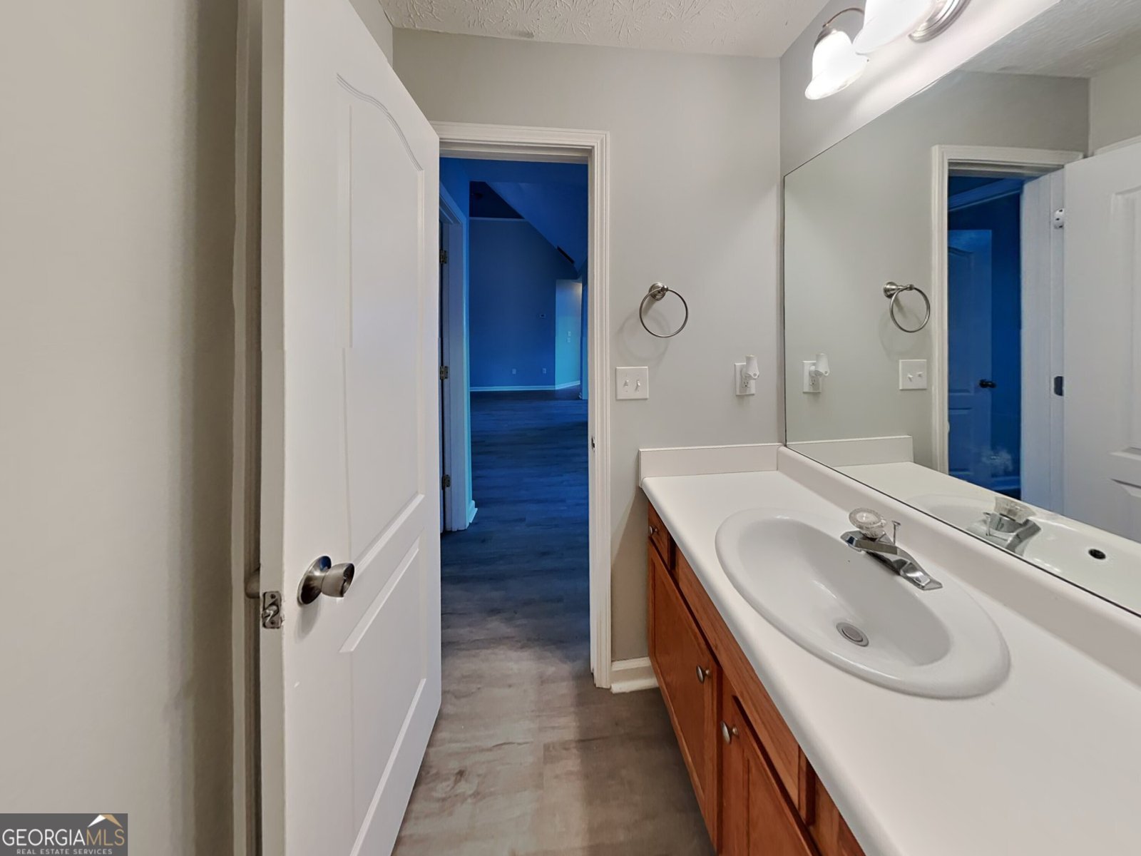 115 Hugh Drive Covington - 11