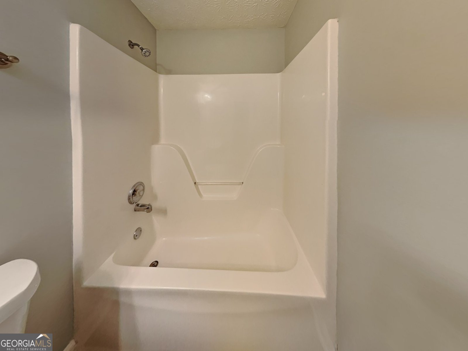 115 Hugh Drive Covington - 12