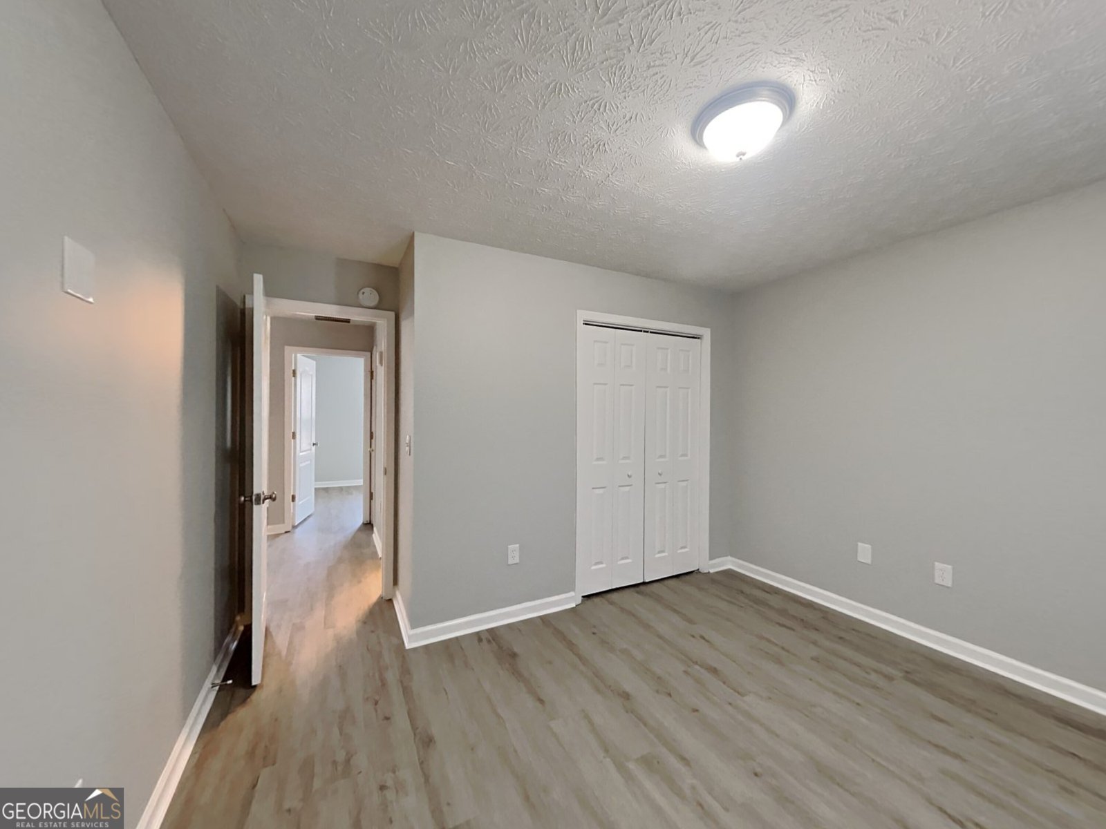 115 Hugh Drive Covington - 13