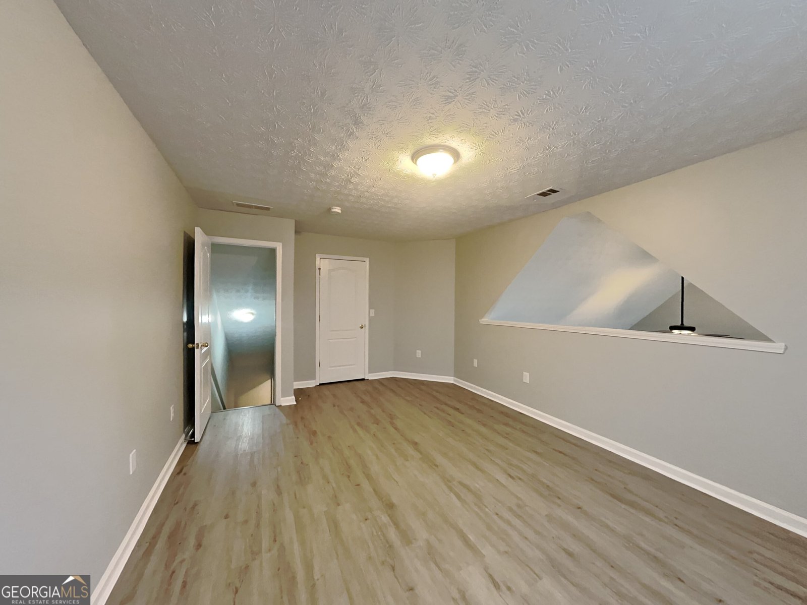 115 Hugh Drive Covington - 14