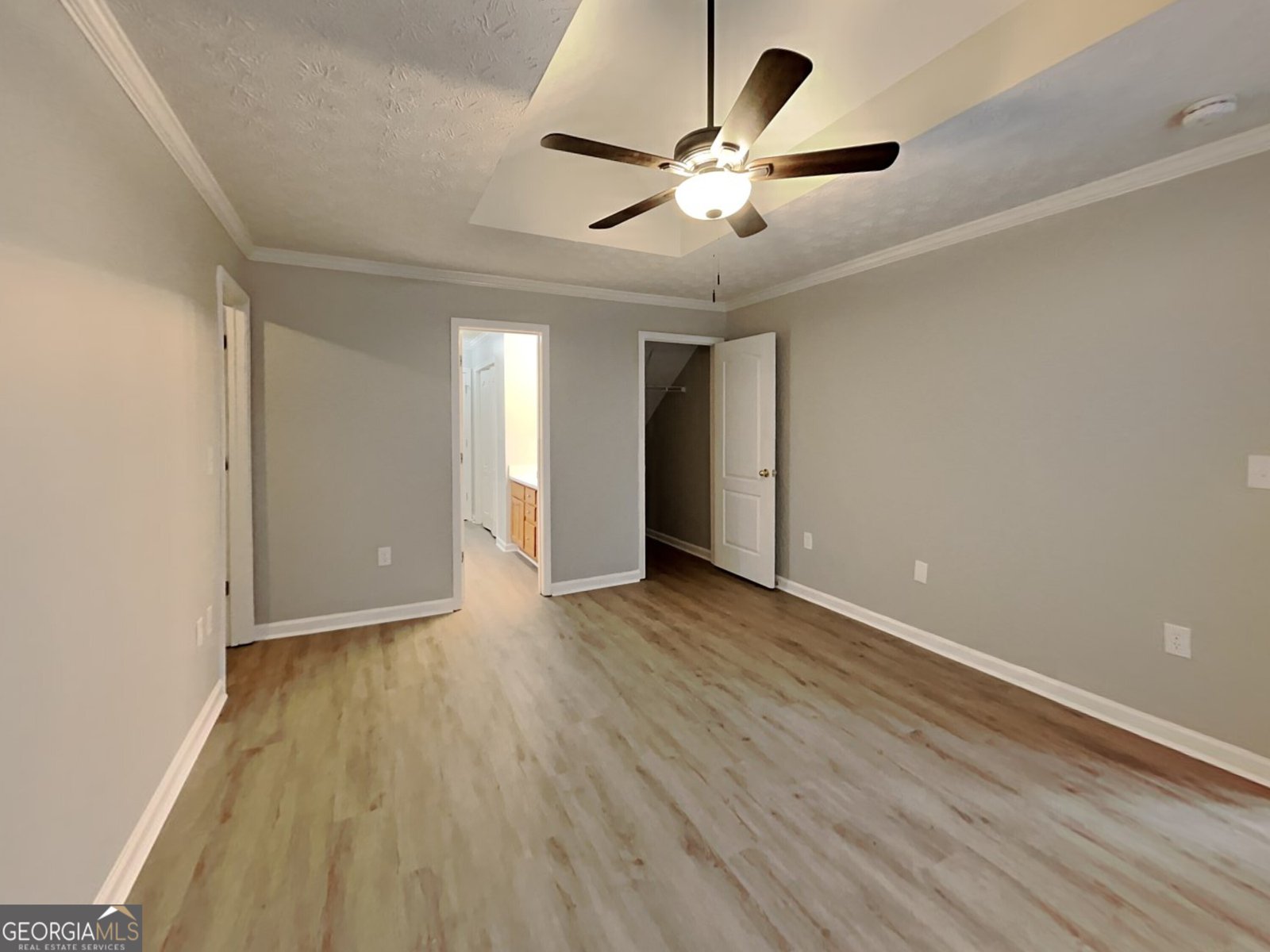 115 Hugh Drive Covington - 6