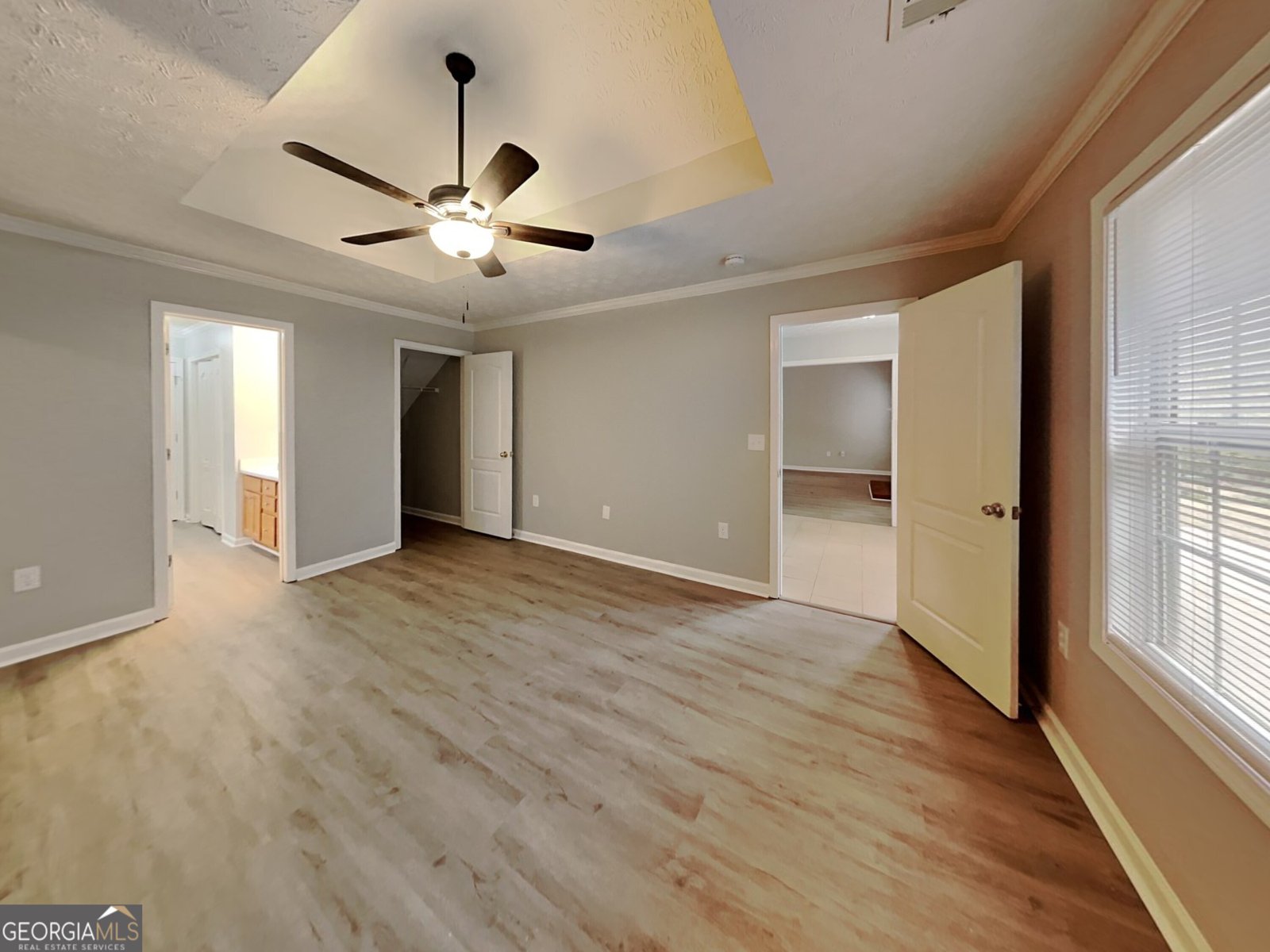 115 Hugh Drive Covington - 7