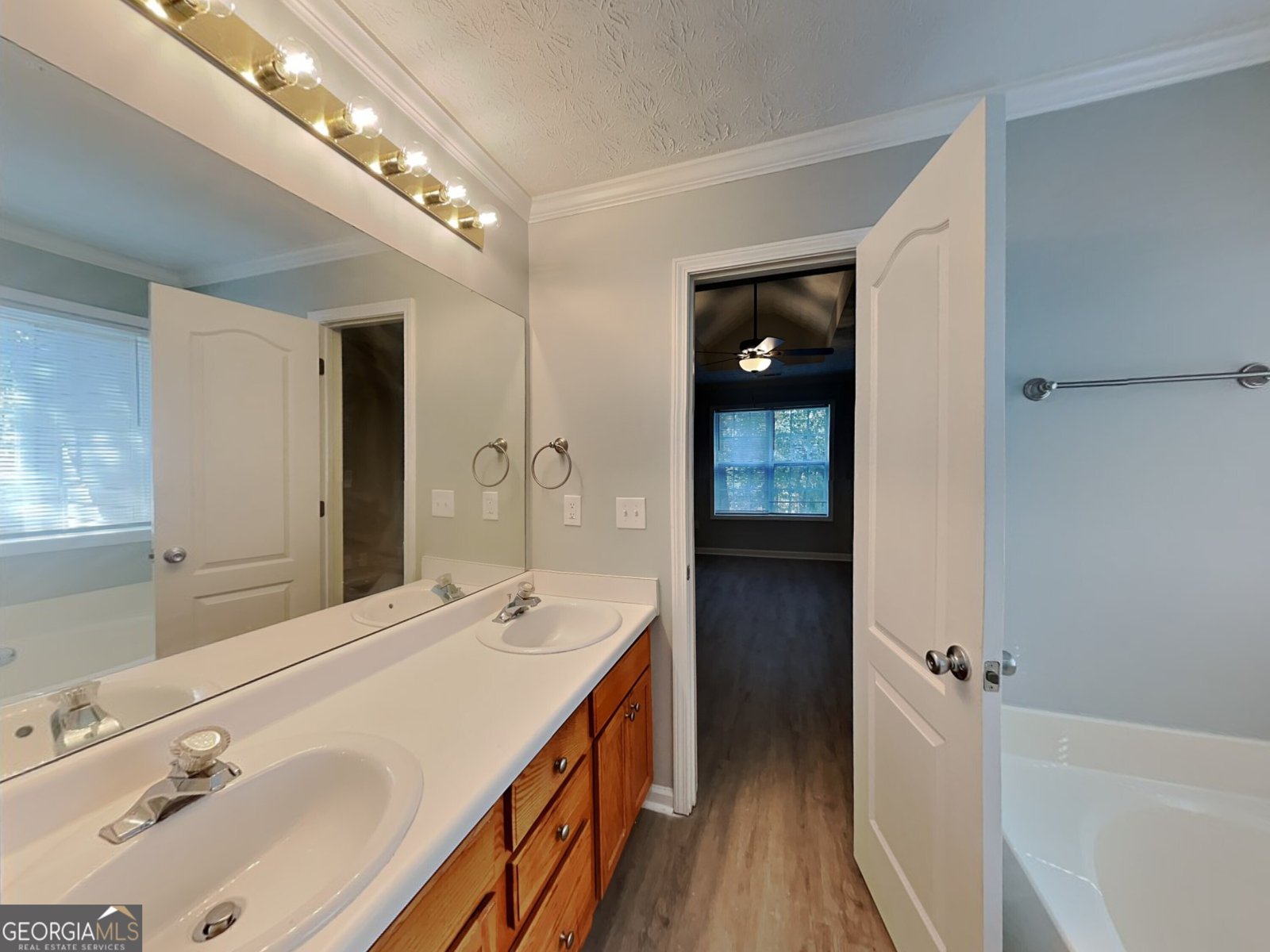 115 Hugh Drive Covington - 8