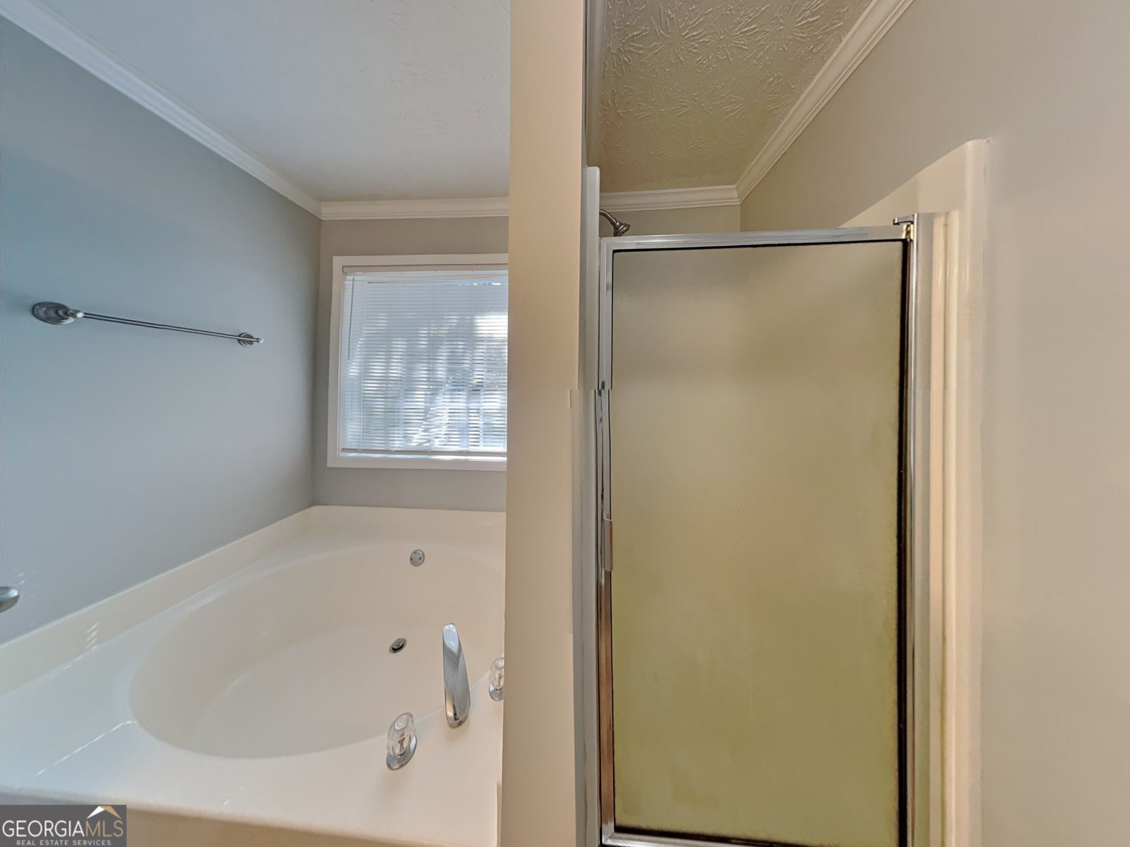 115 Hugh Drive Covington - 9