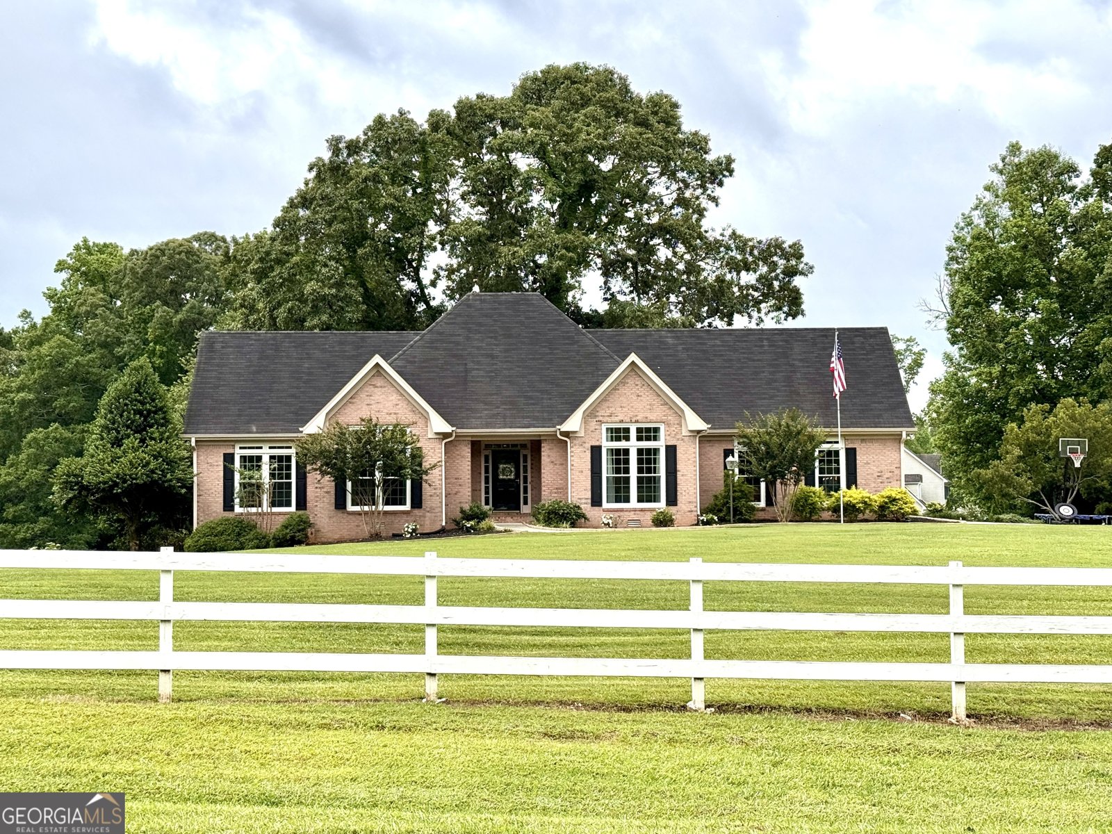 10 Wigwam Circle Whitesburg - 1