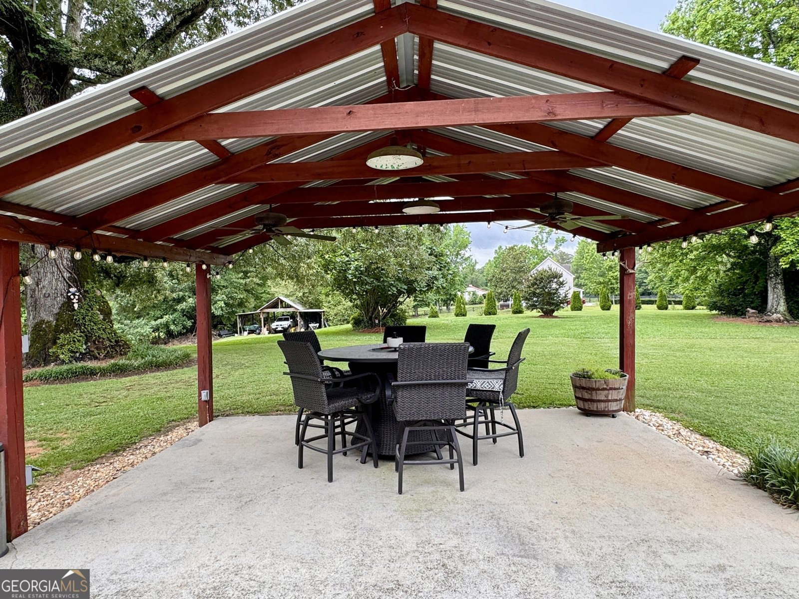 10 Wigwam Circle Whitesburg - 11