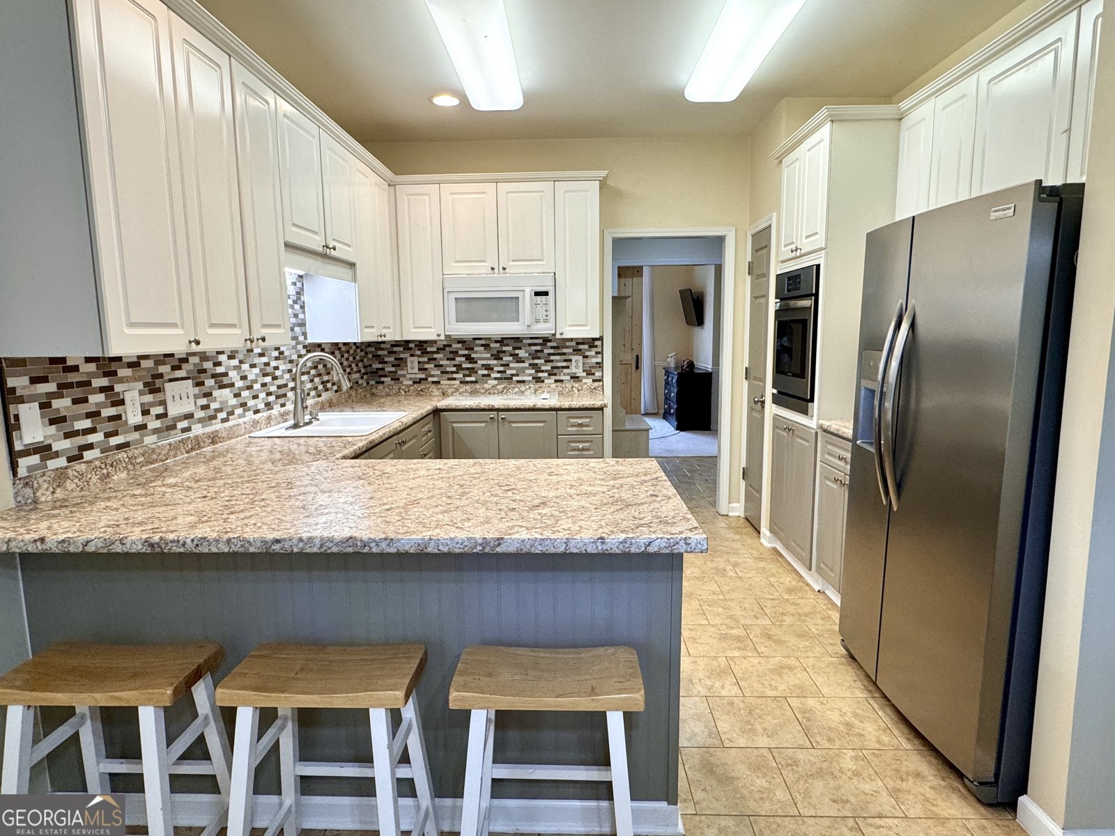 10 Wigwam Circle Whitesburg - 13