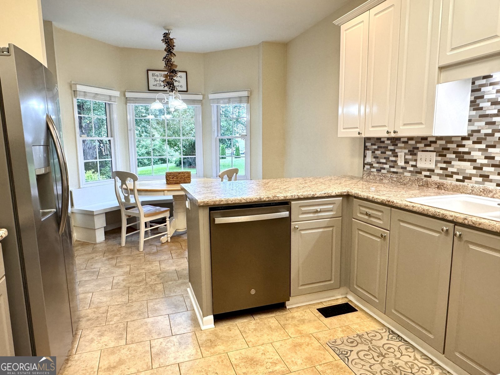 10 Wigwam Circle Whitesburg - 14