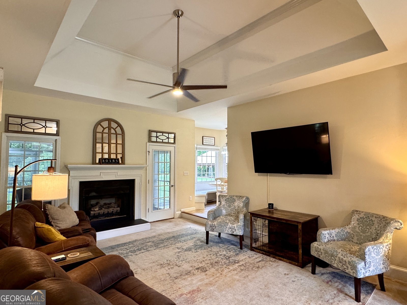 10 Wigwam Circle Whitesburg - 15