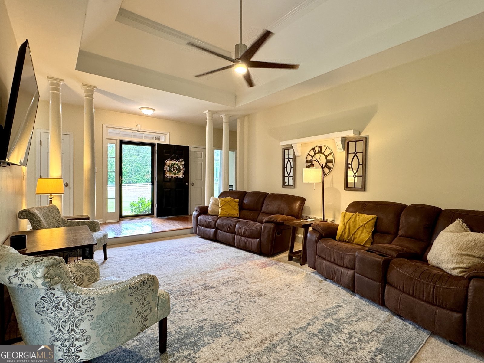 10 Wigwam Circle Whitesburg - 16