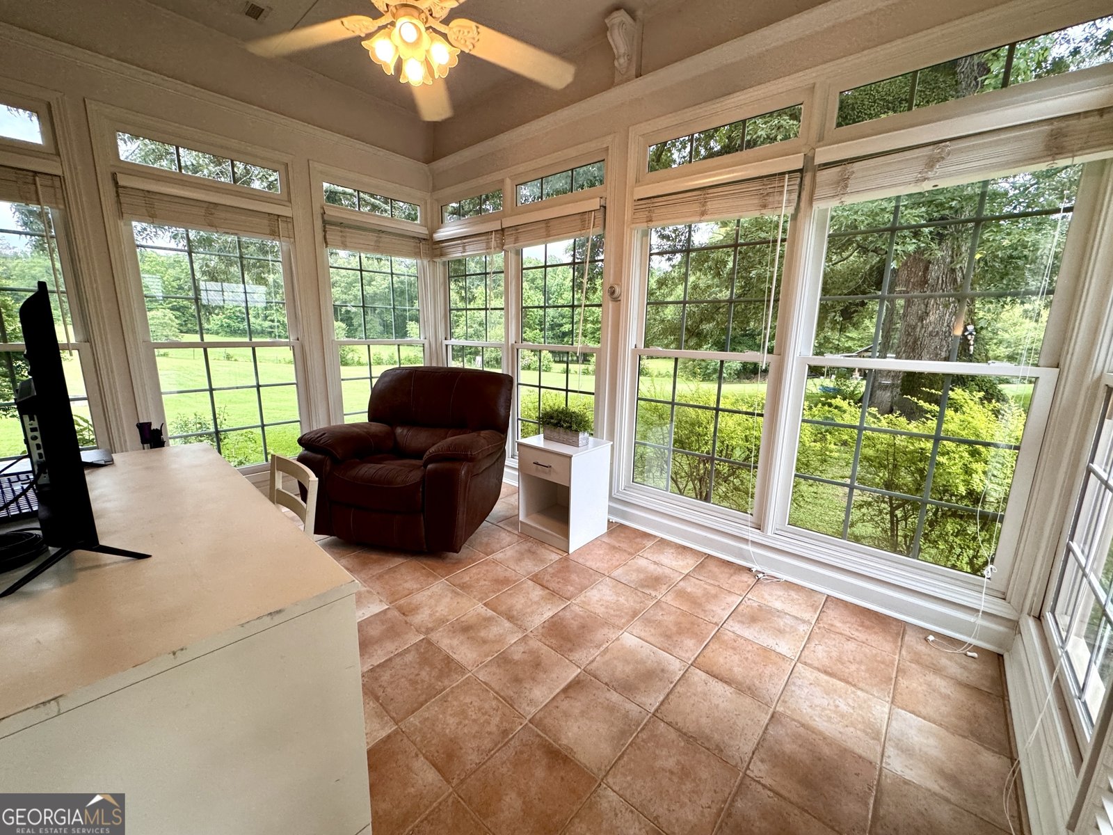 10 Wigwam Circle Whitesburg - 17