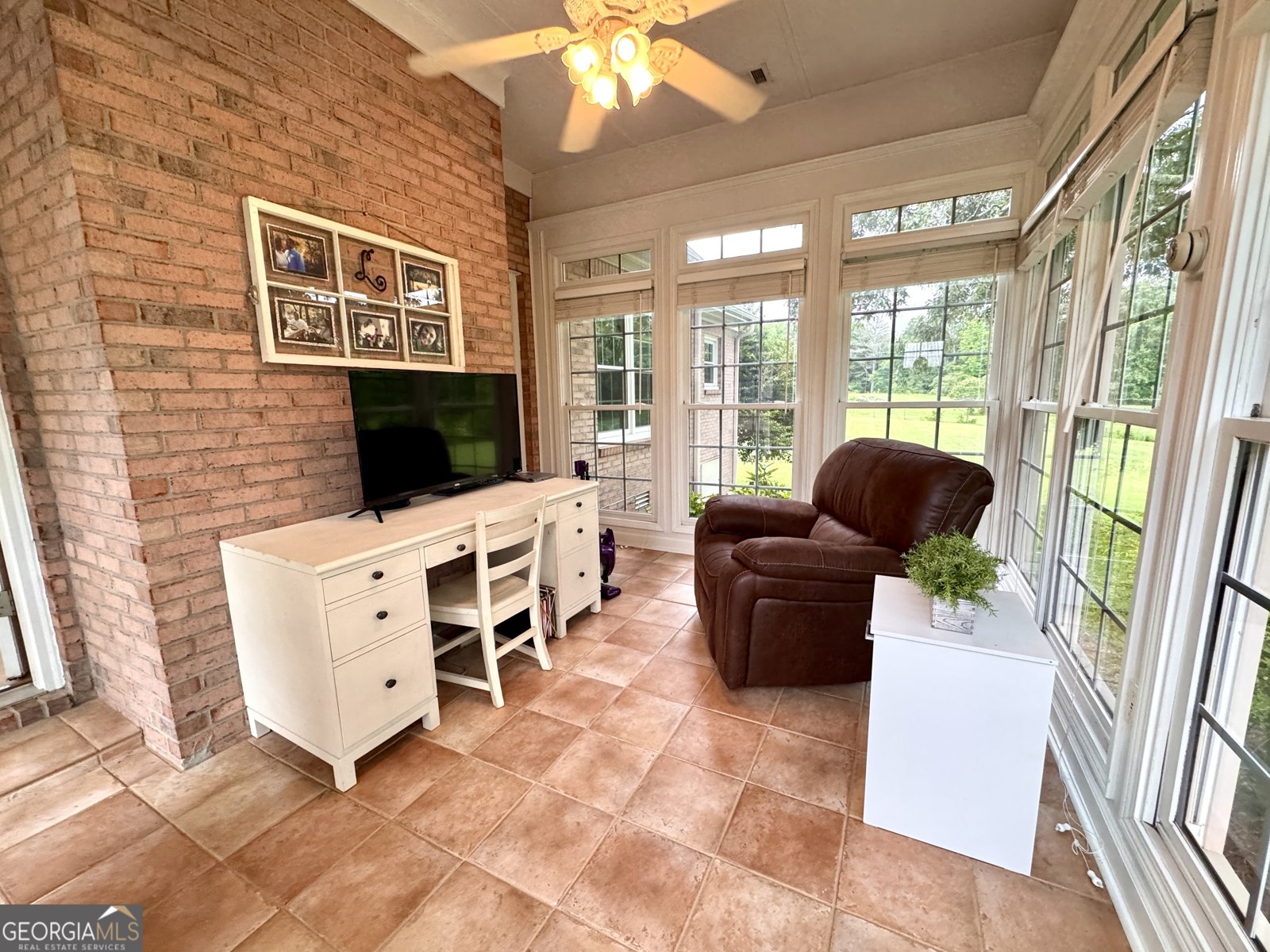 10 Wigwam Circle Whitesburg - 18