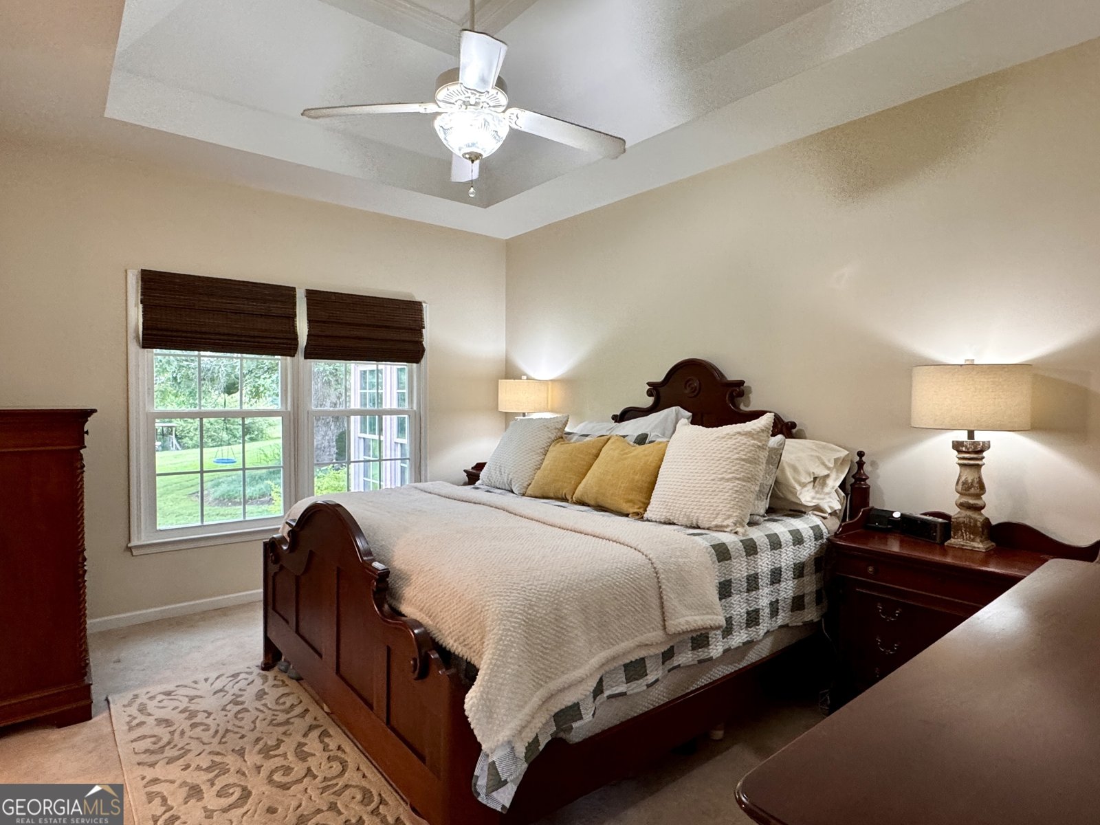 10 Wigwam Circle Whitesburg - 19