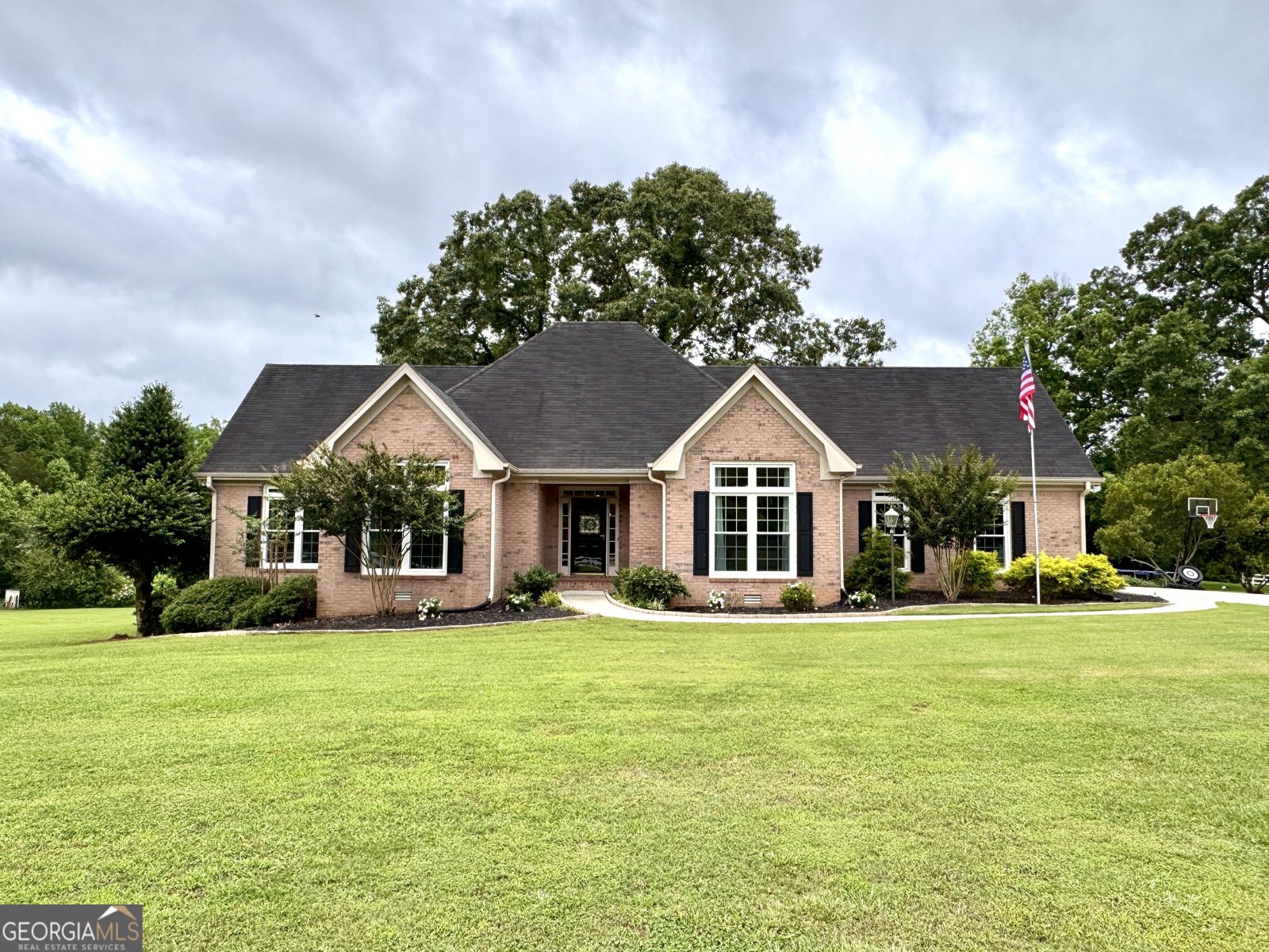 10 Wigwam Circle Whitesburg - 2