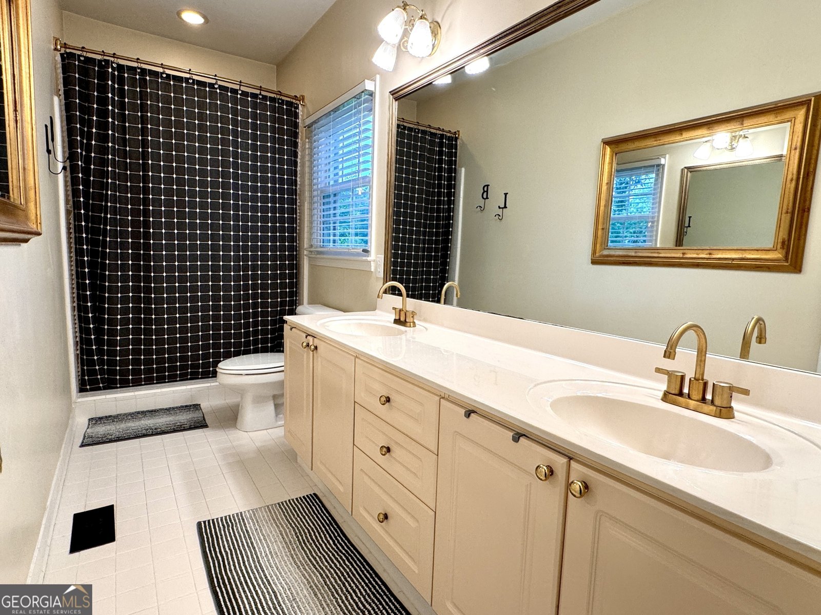 10 Wigwam Circle Whitesburg - 20