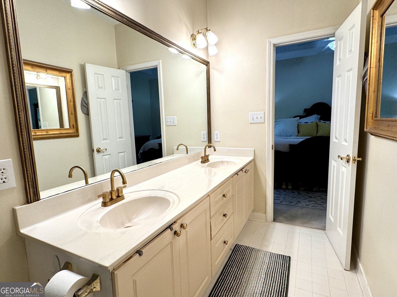 10 Wigwam Circle Whitesburg - 21