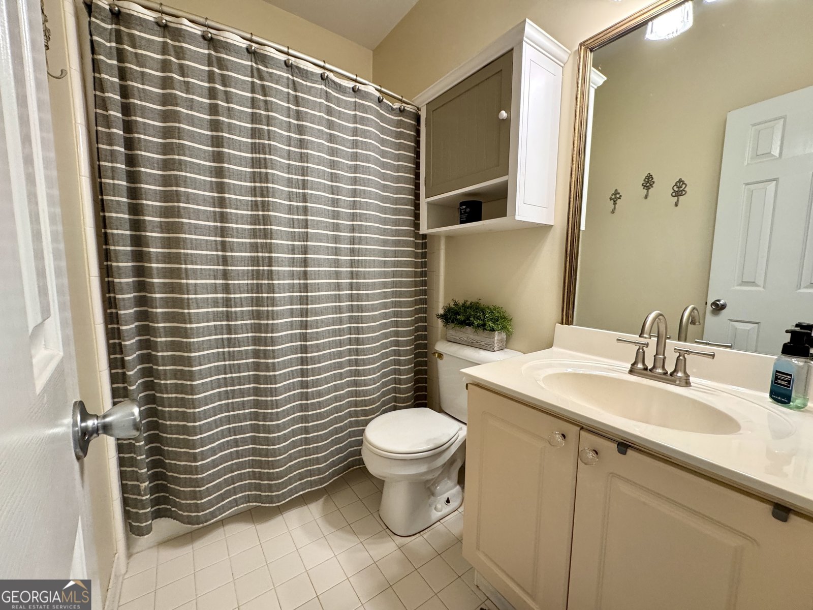 10 Wigwam Circle Whitesburg - 23