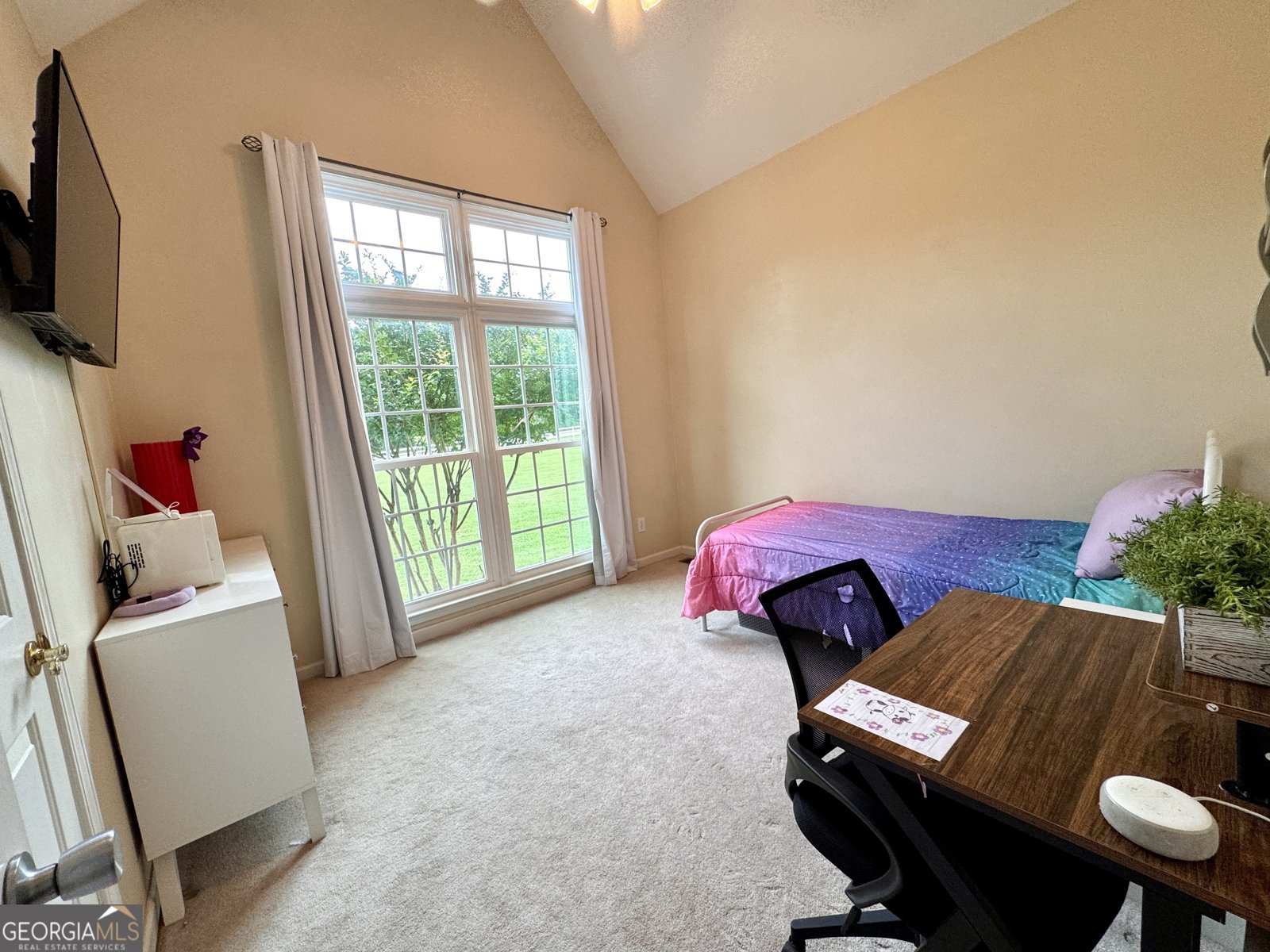 10 Wigwam Circle Whitesburg - 24