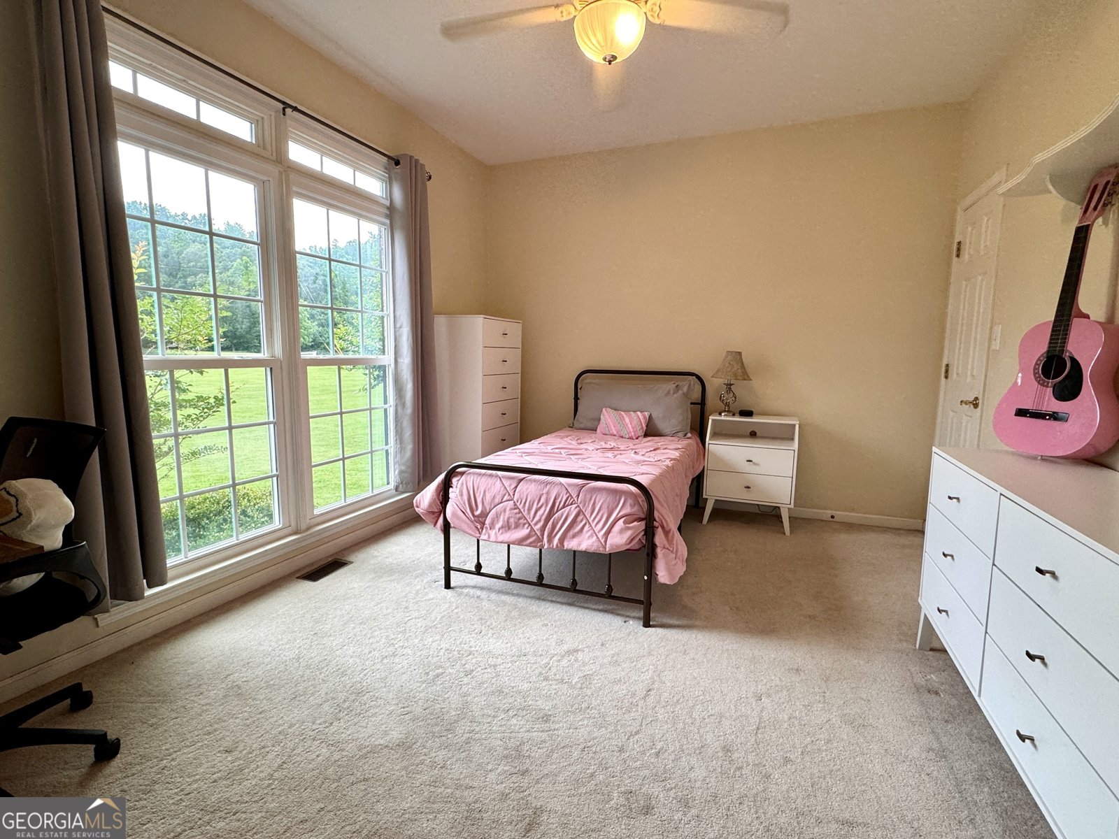 10 Wigwam Circle Whitesburg - 25