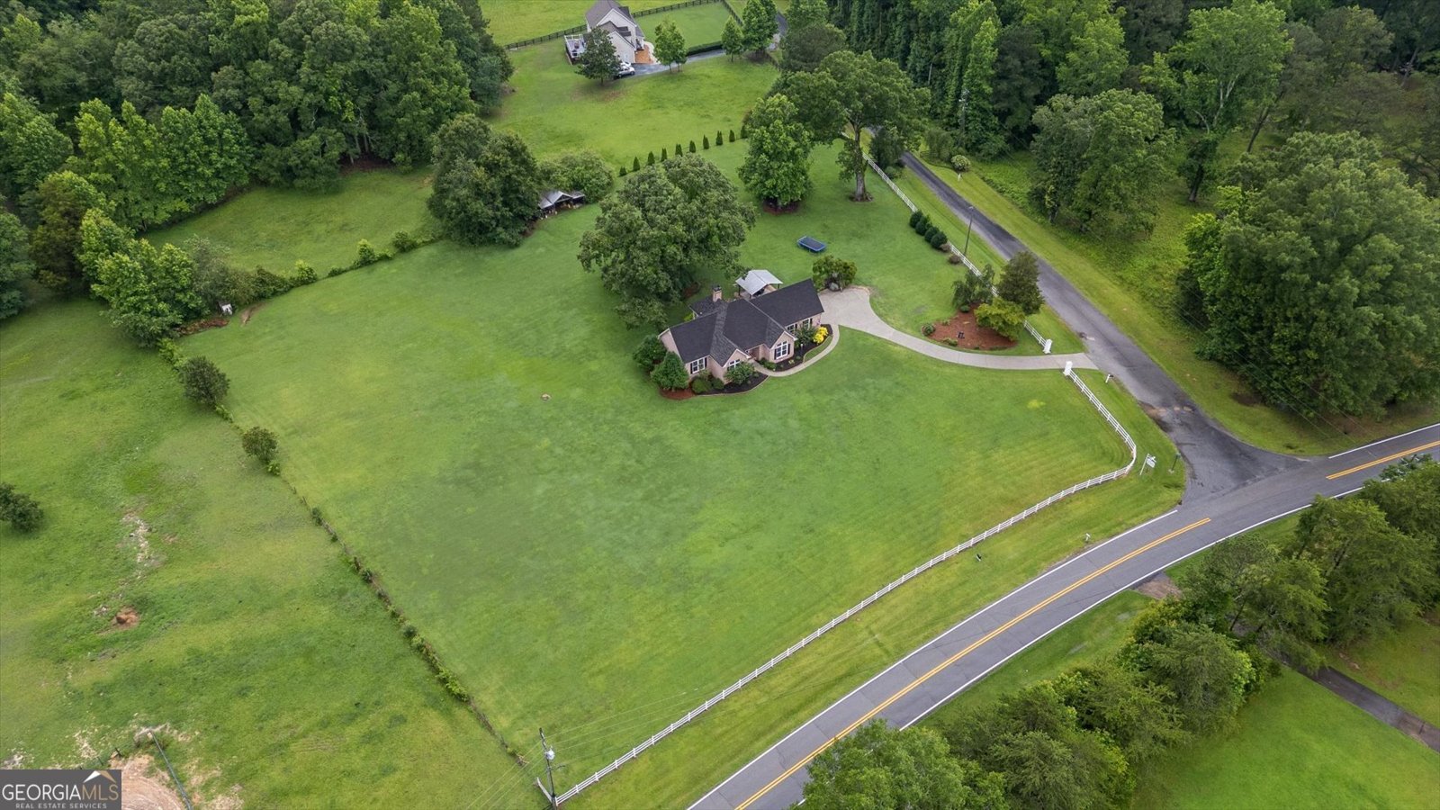 10 Wigwam Circle Whitesburg - 27