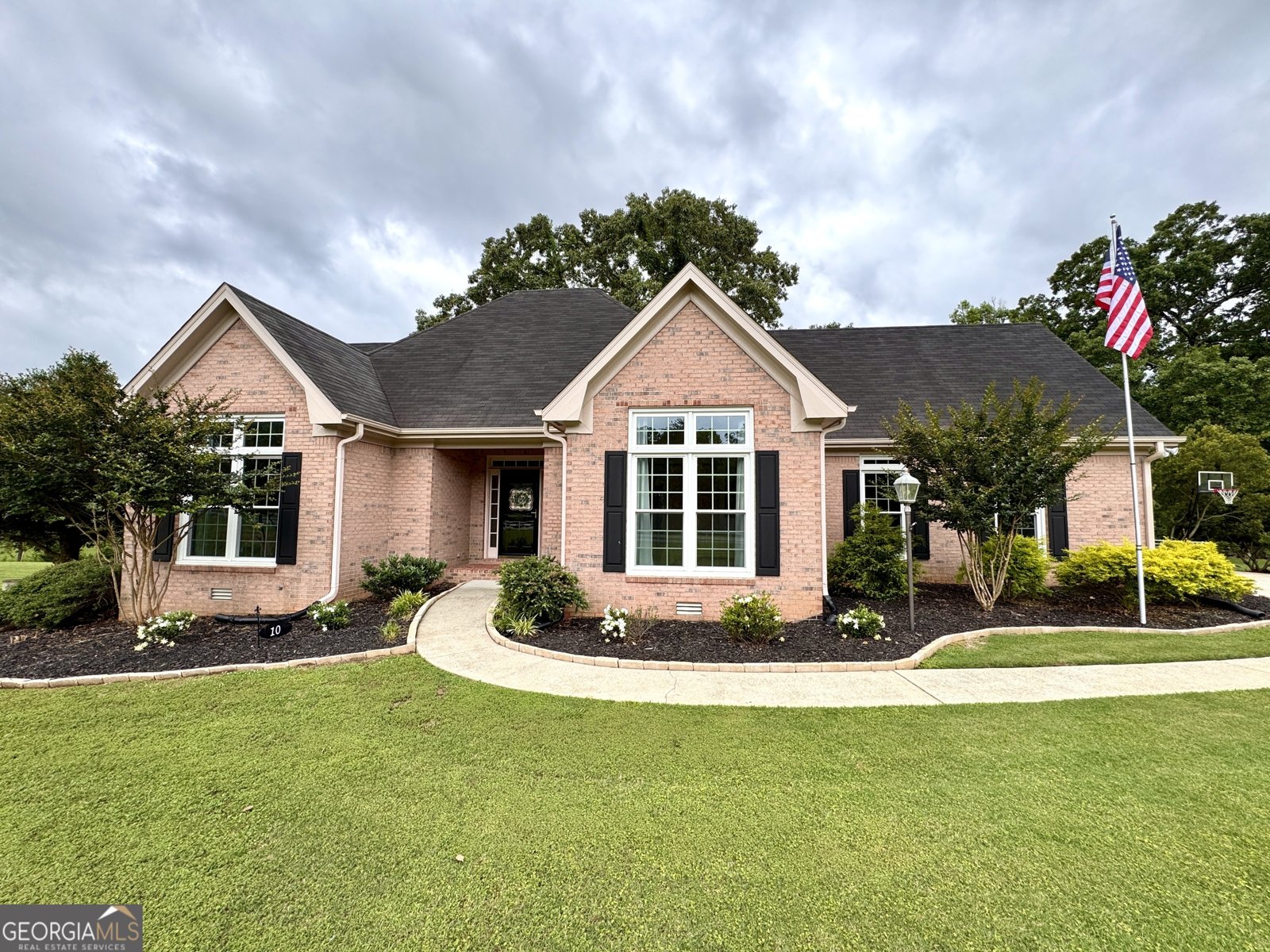 10 Wigwam Circle Whitesburg - 28