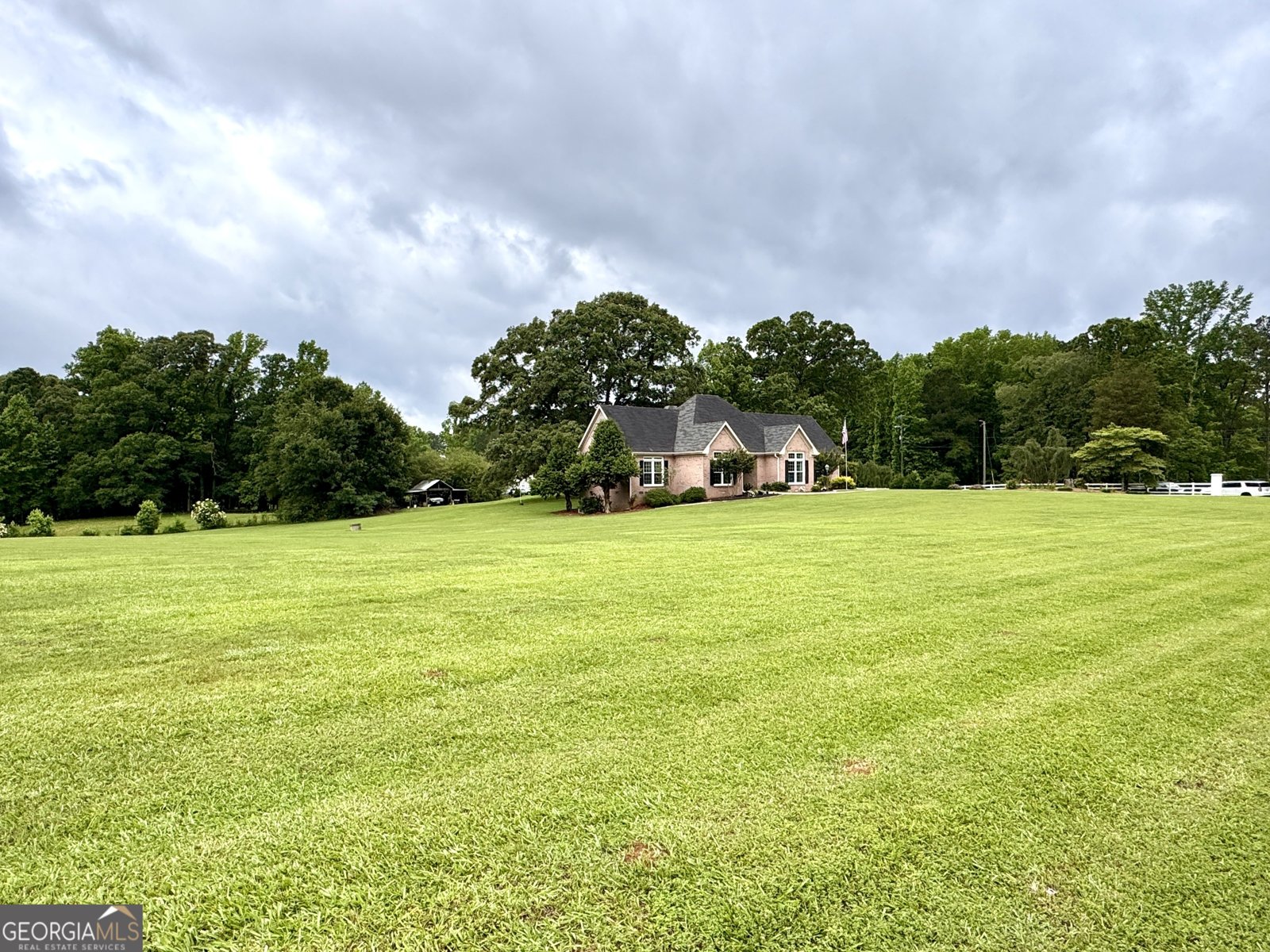 10 Wigwam Circle Whitesburg - 29